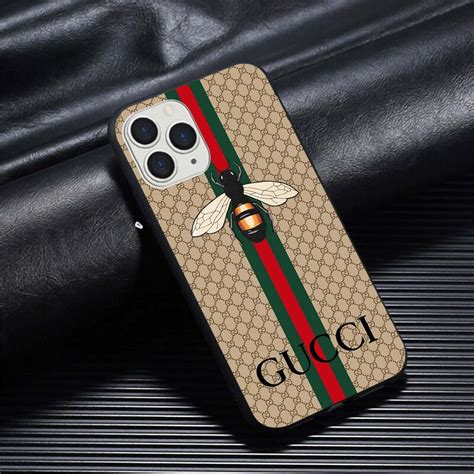 iphone 11 cases gucci|real gucci phone case.